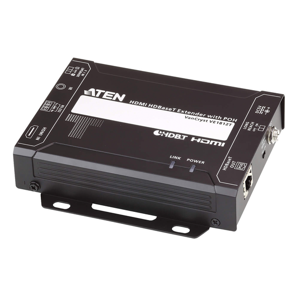 Aten Ve1812t FREE