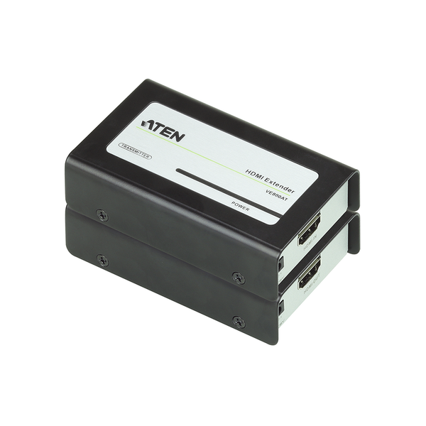 Aten Ve800a FREE