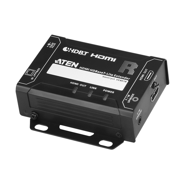 Aten Ve801r FREE