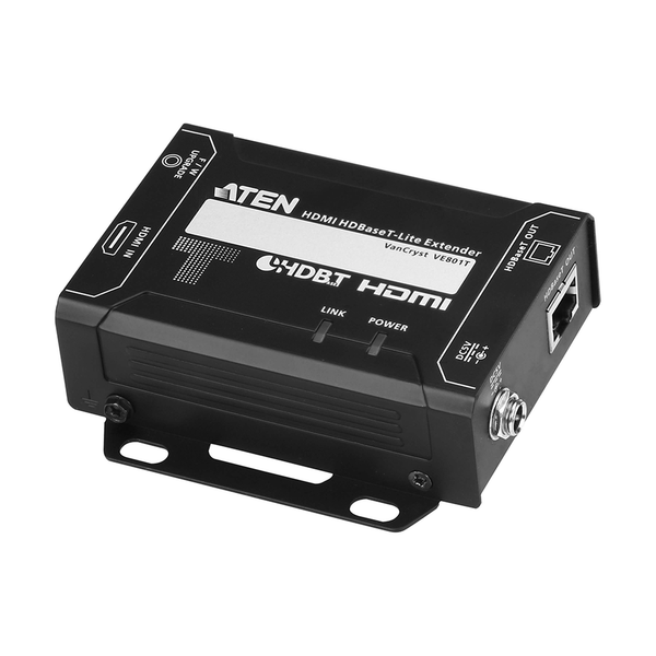Aten Ve801t FREE