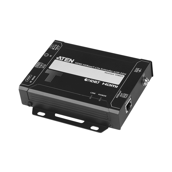 Aten Ve802t FREE