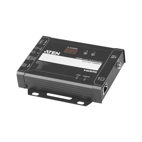 Aten Ve8900t FREE