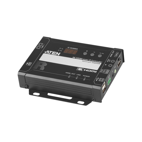Aten Ve8950r FREE