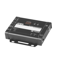 Aten Ve8950T s 🆓◦·