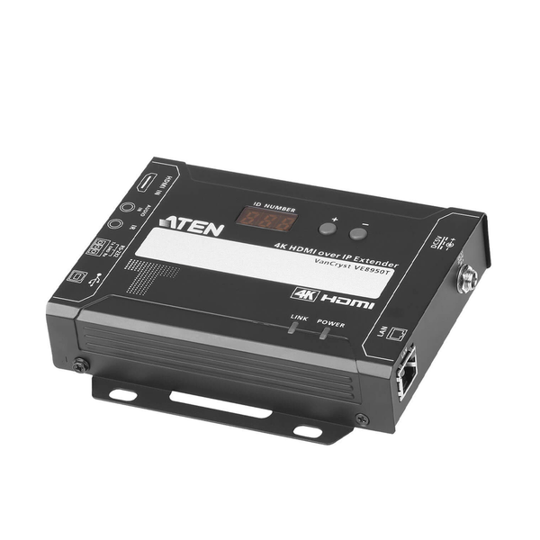 Aten Ve8950t FREE