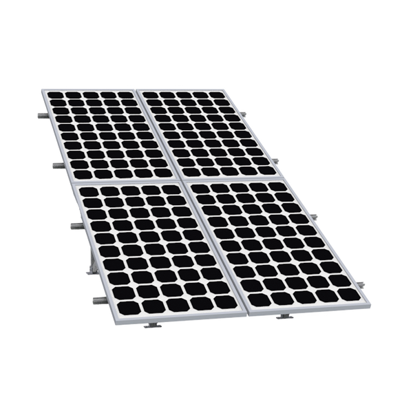 Epcom Vektor5r2x2 FREE