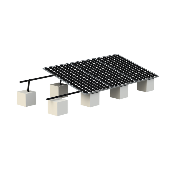 Epcom Vektor8blk FREE