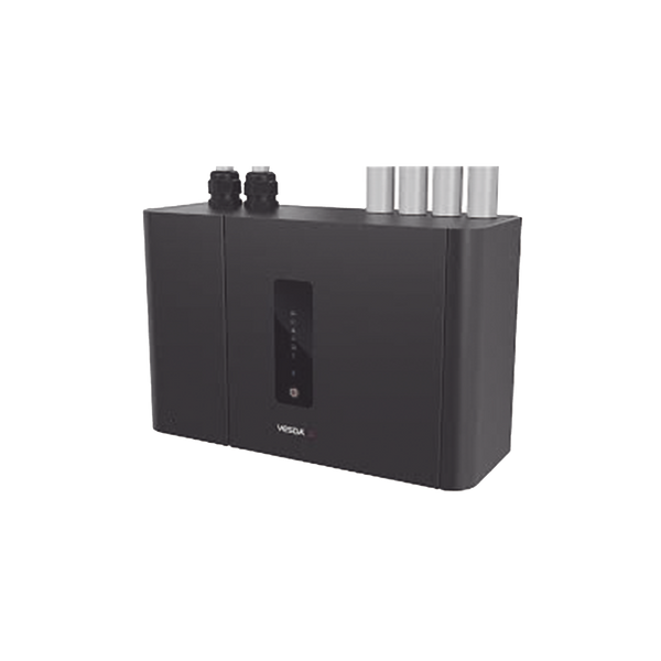 Xtralis Vepa001pul FREE