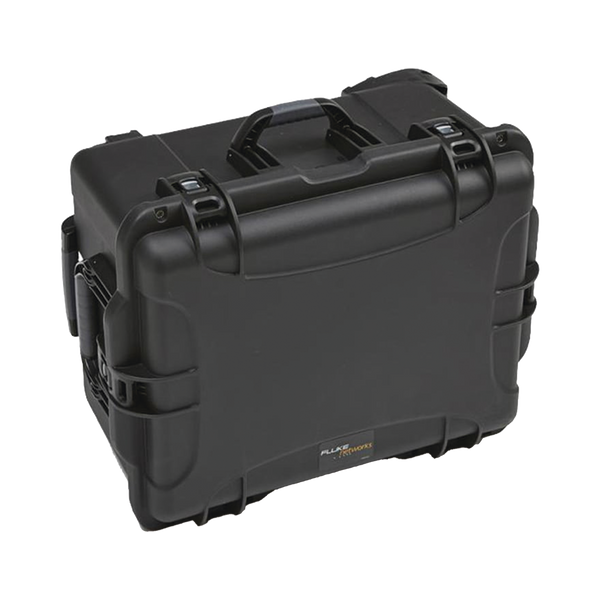 Fluke Versivcase3 FREE