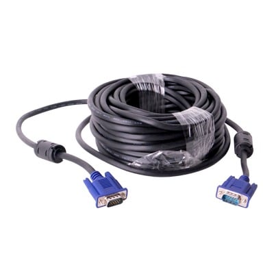 Epcom Vga15m 15M FREE