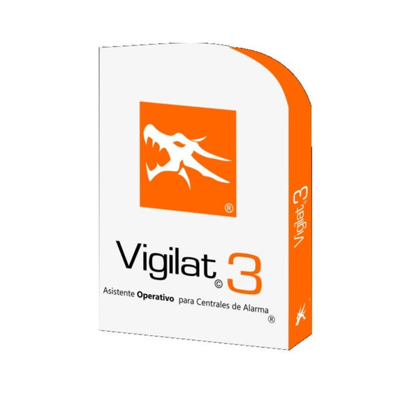 Vigilat V52kc . FREE