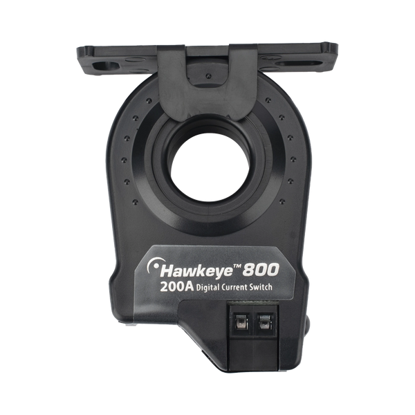 Honeywell Vh800 FREE