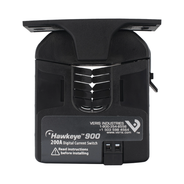 Honeywell Vh900 FREE