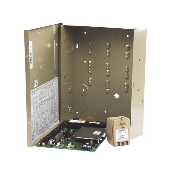 Honeywell Vista128bpt FREE