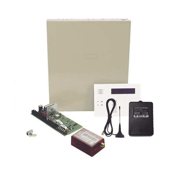 Honeywell Vista4860rfmn01 FREE