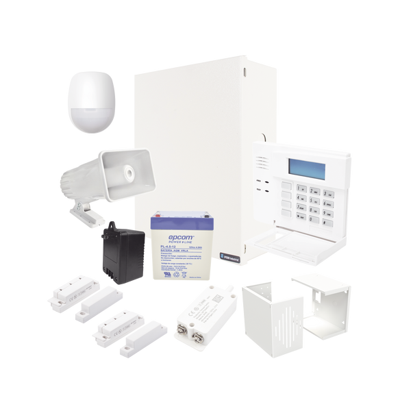 Honeywell Vista48/6150tbcms FREE