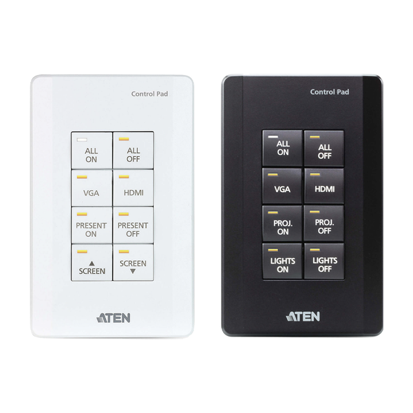 Aten Vk0100 FREE
