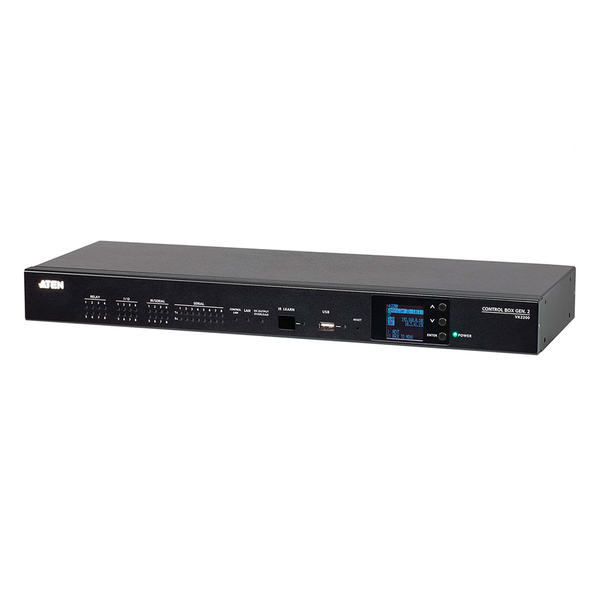 Aten Vk2200 FREE