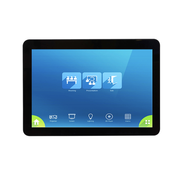 Aten Vk330 10.1" FREE