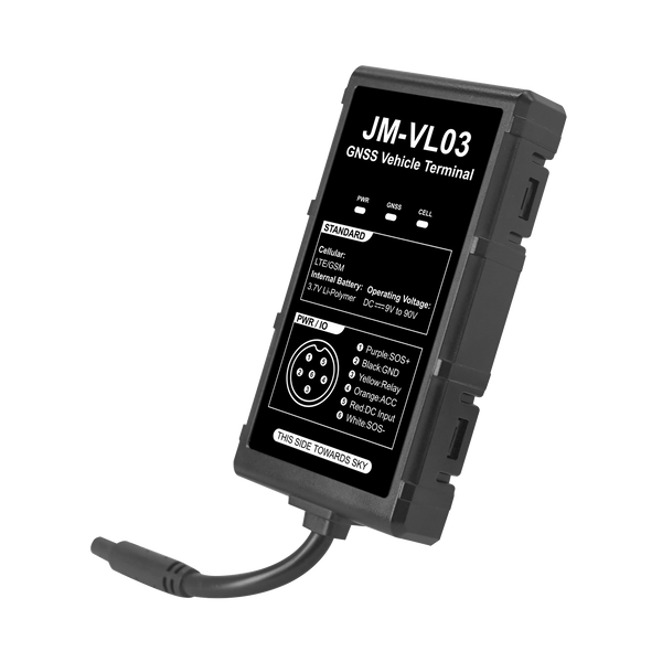 Jimiiot Vl03kit FREE