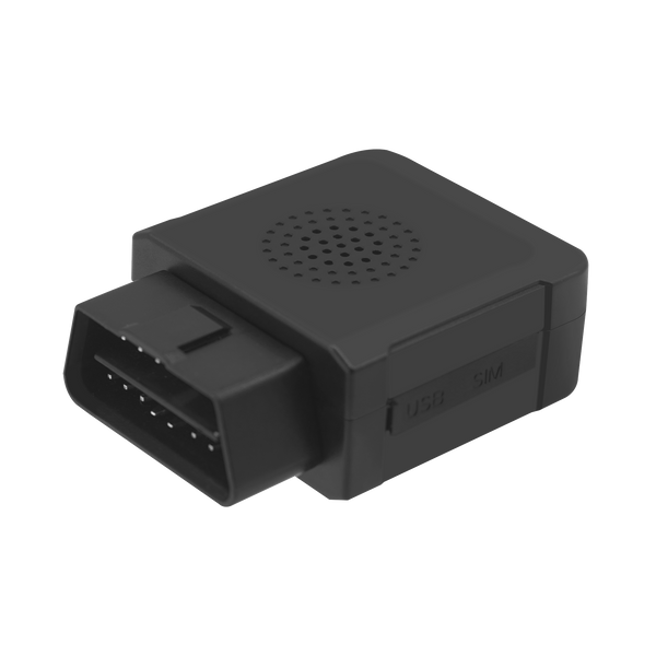 Jimiiot Vl04kit FREE