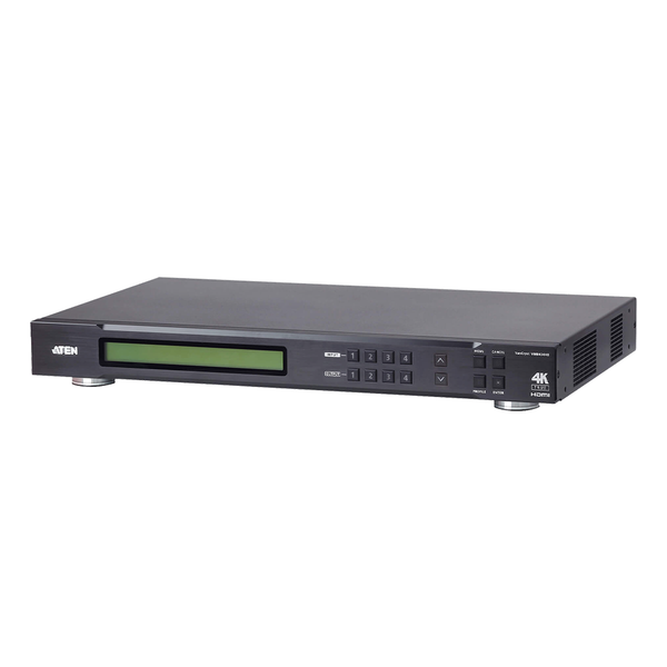 Aten Vm0404hb FREE