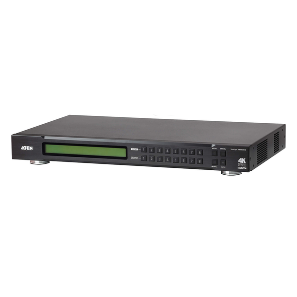 Aten Vm0808hb FREE