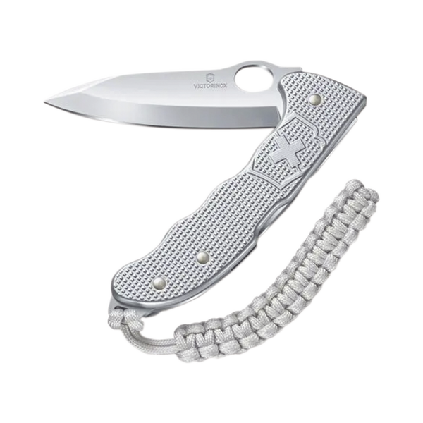 Victorinox Vm26 FREE