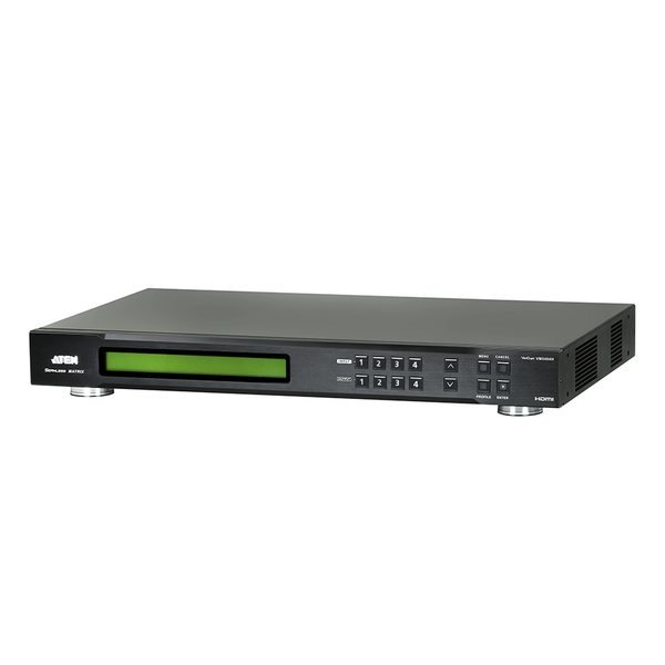 Aten Vm5404h FREE
