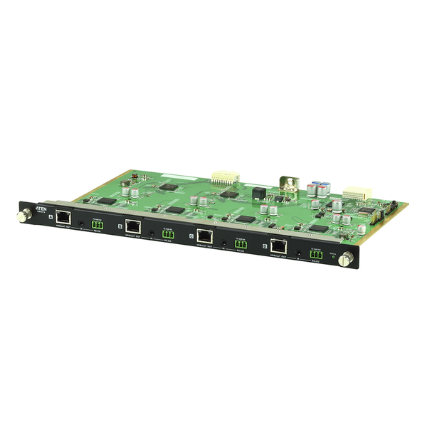 Aten Vm8514 FREE