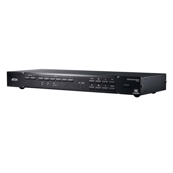 Aten Vp1920 FREE