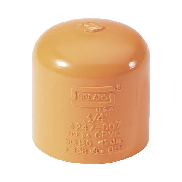 Xtralis Vpec FREE