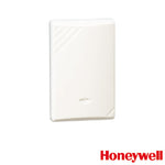 Honeywell Vplexvsi 🆓