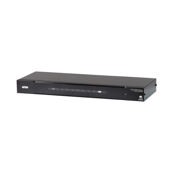 Aten Vs0108hb FREE