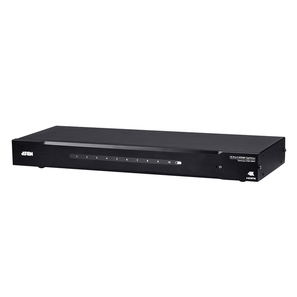Aten Vs0110ha FREE