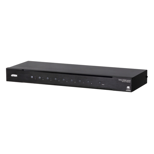 Aten Vs0801hb FREE