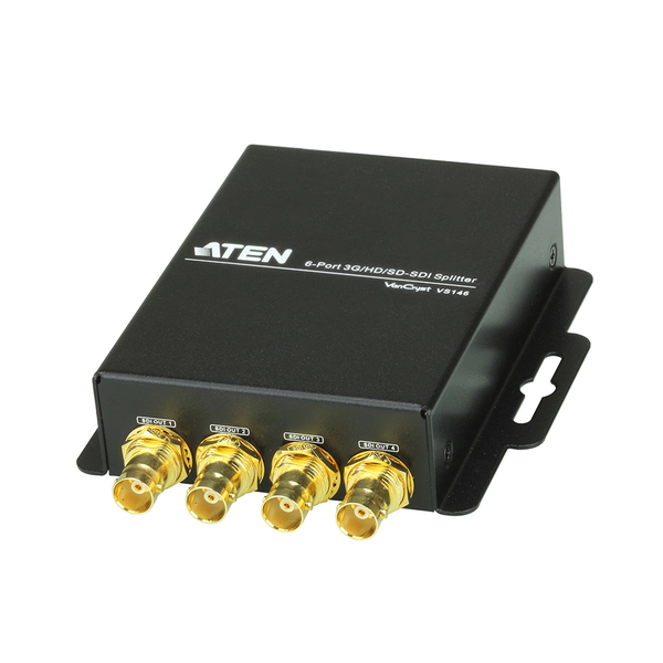 Aten Vs146 FREE