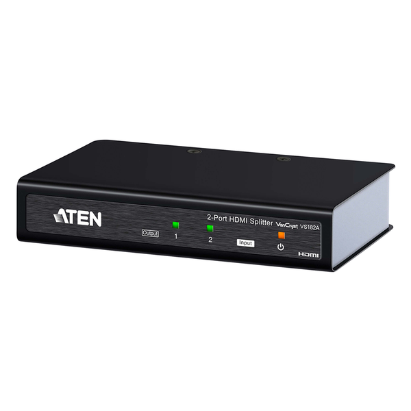 Aten Vs182a FREE