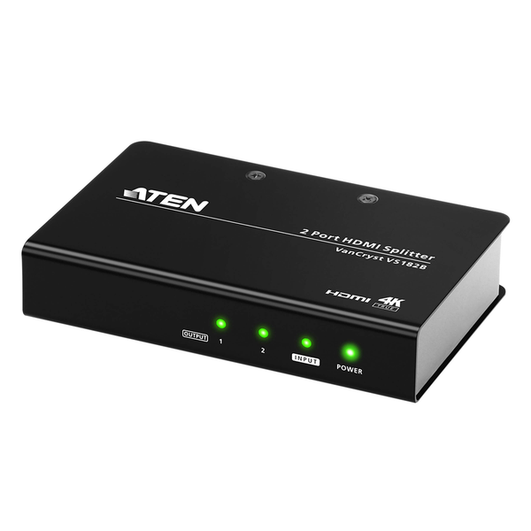 Aten Vs182b FREE