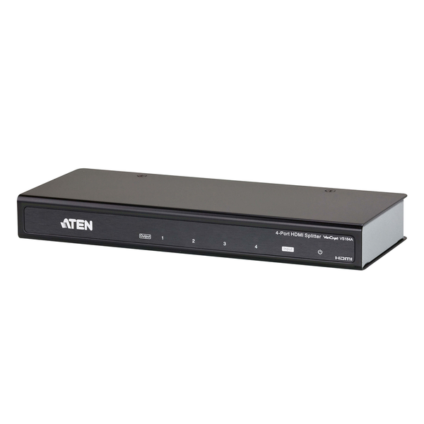 Aten Vs184a FREE