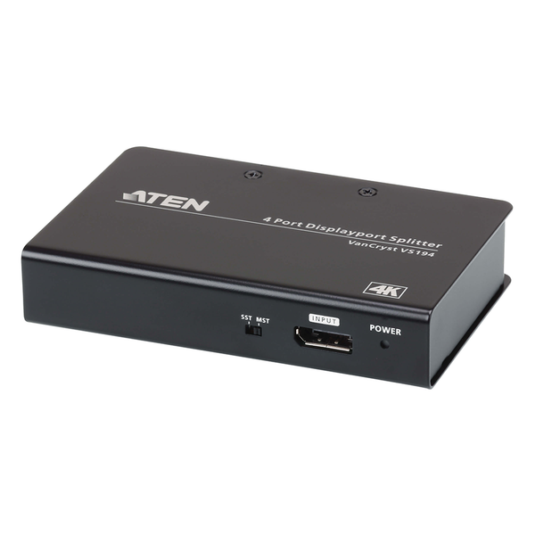Aten Vs194 FREE