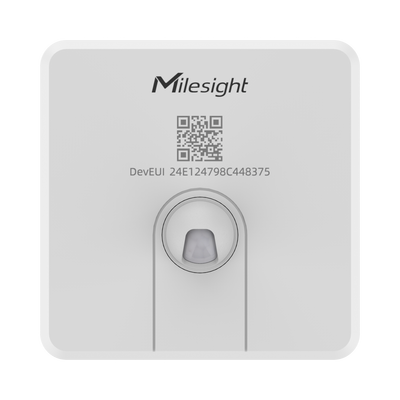Milesight Vs340915m FREE