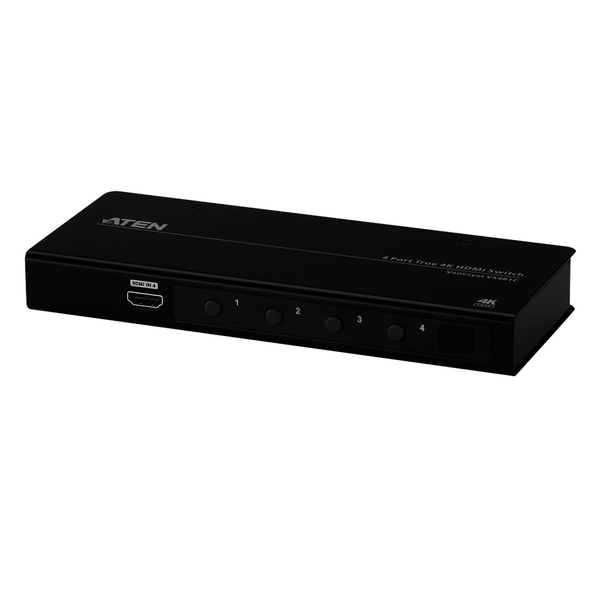 Aten Vs481c FREE