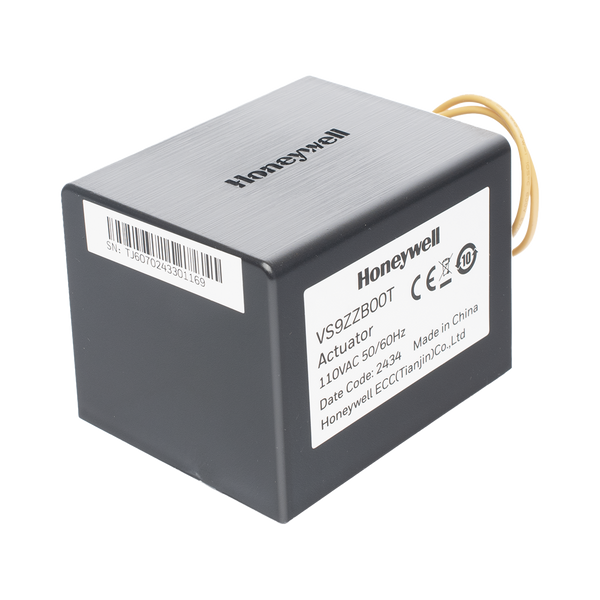 Honeywell Vs9zzb00t FREE