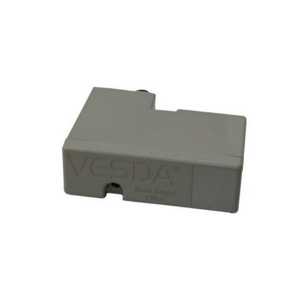 Xtralis Vsp005 FREE