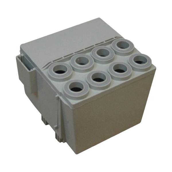 Xtralis Vsp030 FREE