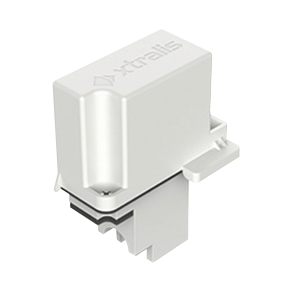 Xtralis Vsp031 FREE