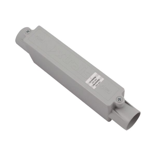 Xtralis Vsp850g FREE