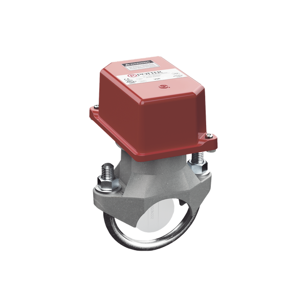 Potter Vsrf0400 FREE