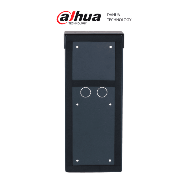 Dahua Dhivto4202fbmk . FREE